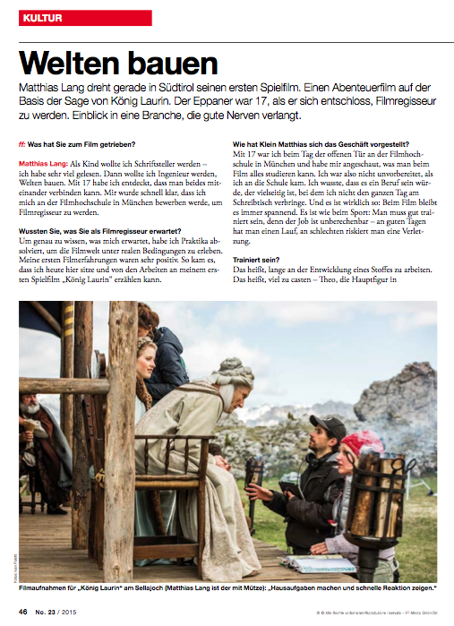 ff-artikel